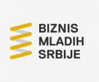 UNESCO katedra učestvuje u programu Biznis mladih Srbije