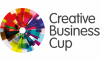 Kreativni biznis kup - međunarodno takmičenje za najbolji biznis plan kreativnih industrija
