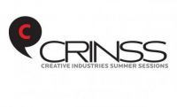 Najavljujemo CRINSS - Međunarodnu konferenciju i B2B kreativnih industrija