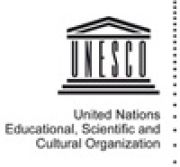 UNESCO je potpisao novi ugovor sa Univerzitetom u Novom Sadu 