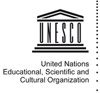 UNESCO je potpisao novi ugovor sa Univerzitetom u Novom Sadu 