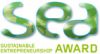SEA - Nagrada za održivi preduzetnički projekat